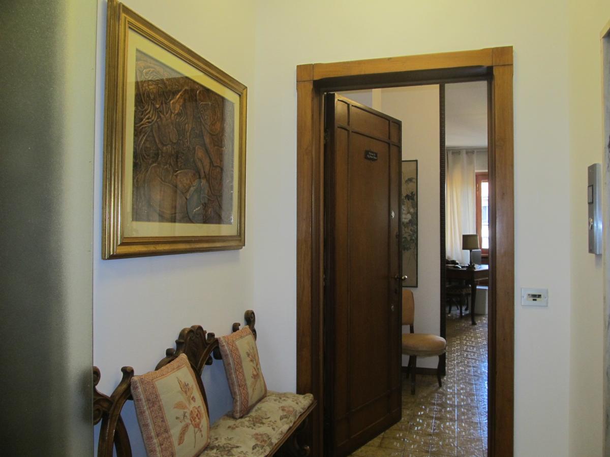 Welcome To My House 4* Milan